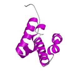 Image of CATH 3cx9A04
