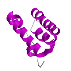 Image of CATH 3cx9A06