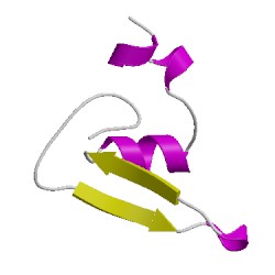 Image of CATH 3cxcT
