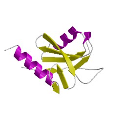 Image of CATH 3cxlA01