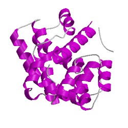 Image of CATH 3cxnB00