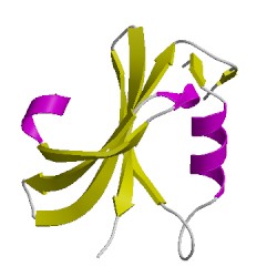 Image of CATH 3cxwA01