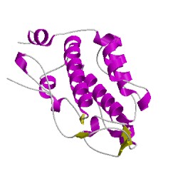 Image of CATH 3cy2A02