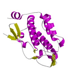 Image of CATH 3cy3A02