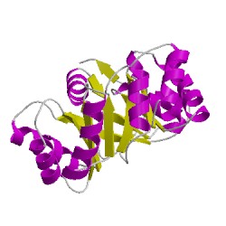 Image of CATH 3cyjA02