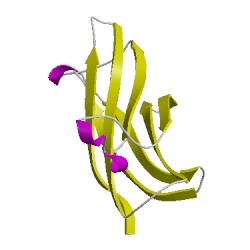 Image of CATH 3czjA02