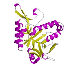 Image of CATH 3czjB03