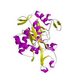 Image of CATH 3czjD03