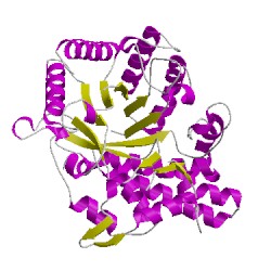 Image of CATH 3czlA02