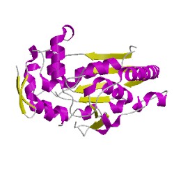 Image of CATH 3czqC