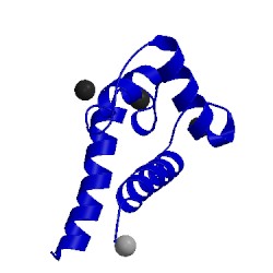 Image of CATH 3czt