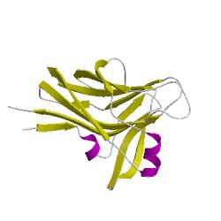 Image of CATH 3czuA00
