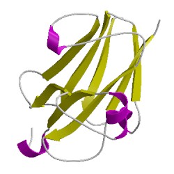 Image of CATH 3czuB00