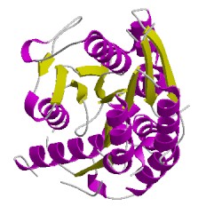 Image of CATH 3d02A