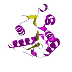 Image of CATH 3d02A02