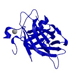 Image of CATH 3d05