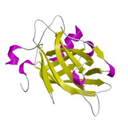Image of CATH 3d05A