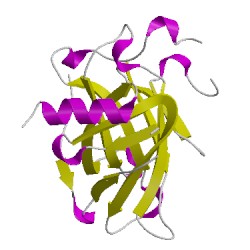 Image of CATH 3d09A