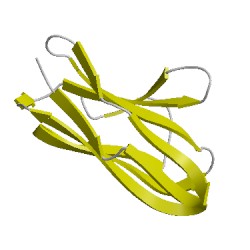 Image of CATH 3d0lA01