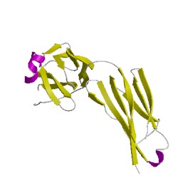 Image of CATH 3d0lB