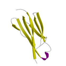 Image of CATH 3d0lB02