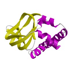 Image of CATH 3d0sB01