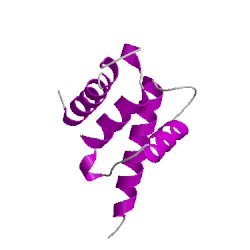 Image of CATH 3d10A