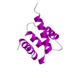 Image of CATH 3d10B