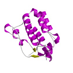 Image of CATH 3d15A02