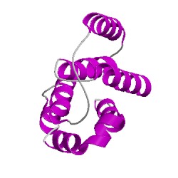 Image of CATH 3d1bA00