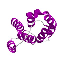 Image of CATH 3d1bB