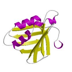 Image of CATH 3d1eA02