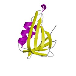 Image of CATH 3d1eA03