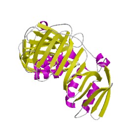 Image of CATH 3d1eB