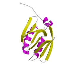 Image of CATH 3d1eB01