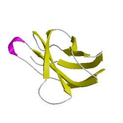 Image of CATH 3d1mD00