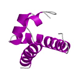 Image of CATH 3d1nL01