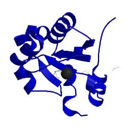 Image of CATH 3d1p