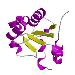 Image of CATH 3d1pA