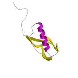 Image of CATH 3d1qA01