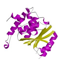 Image of CATH 3d1qA02