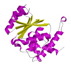 Image of CATH 3d1qB02