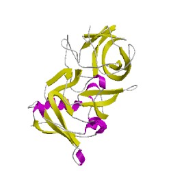 Image of CATH 3d26A