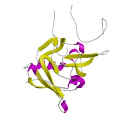 Image of CATH 3d26A01