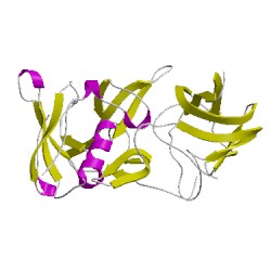 Image of CATH 3d26B