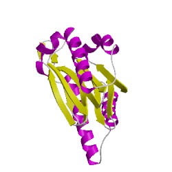 Image of CATH 3d292