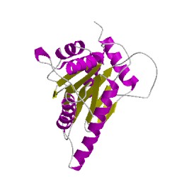 Image of CATH 3d29C