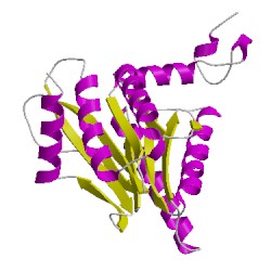 Image of CATH 3d29F