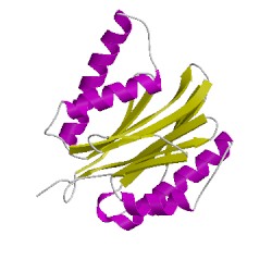 Image of CATH 3d29I