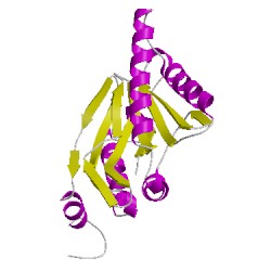 Image of CATH 3d29K